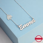 PicturesOnGold product photograph