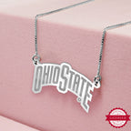 PicturesOnGold product photograph