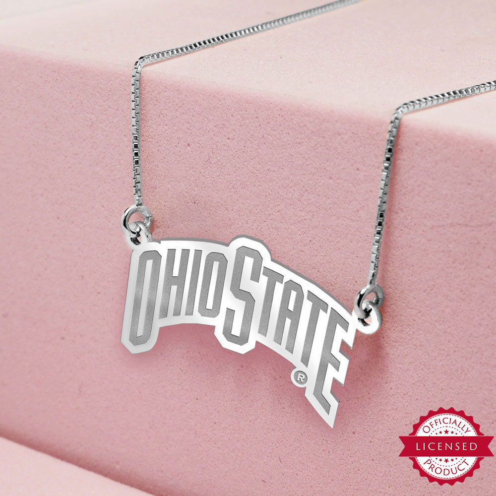 PicturesOnGold product photograph