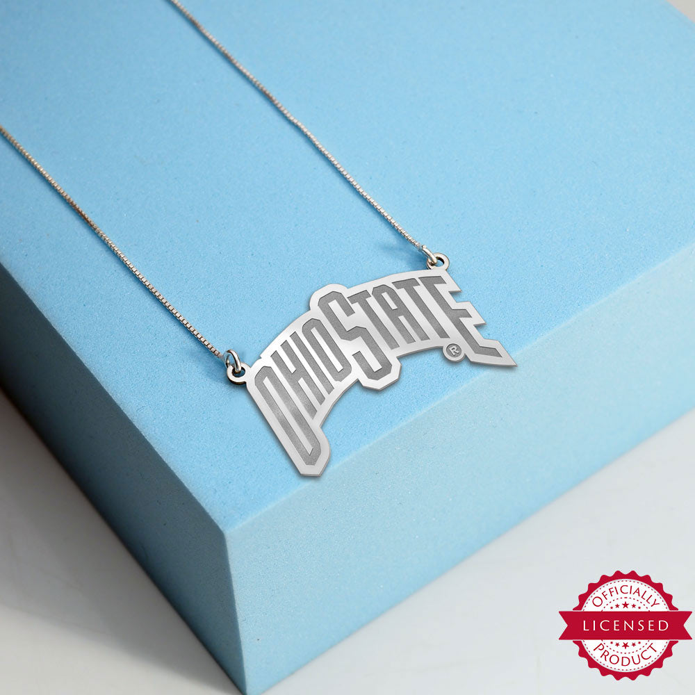 PicturesOnGold product photograph