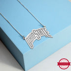 PicturesOnGold product photograph