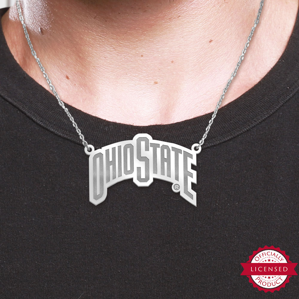 PicturesOnGold product photograph