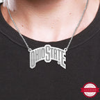 PicturesOnGold product photograph