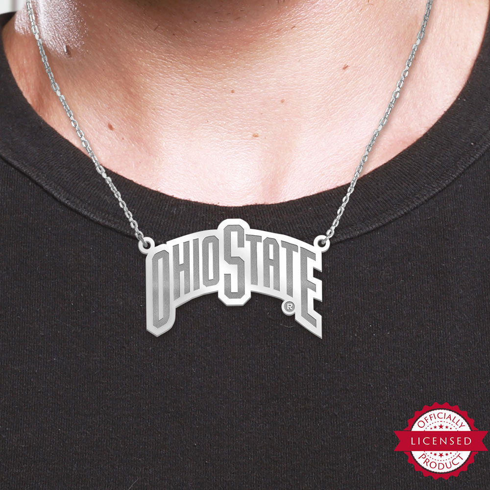 PicturesOnGold product photograph