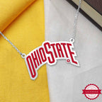 PicturesOnGold product photograph