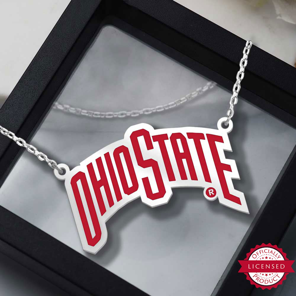 PicturesOnGold product photograph