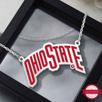 PicturesOnGold product photograph