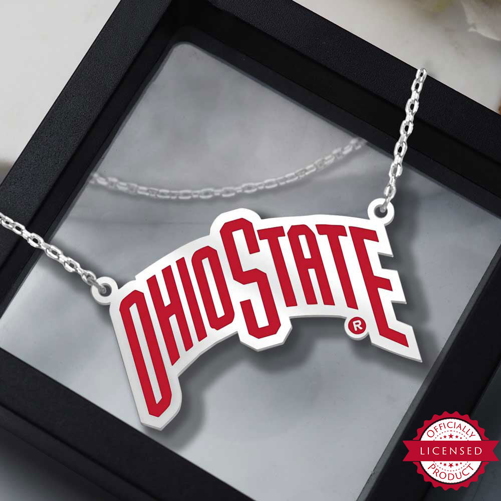 PicturesOnGold product photograph