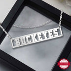 PicturesOnGold product photograph