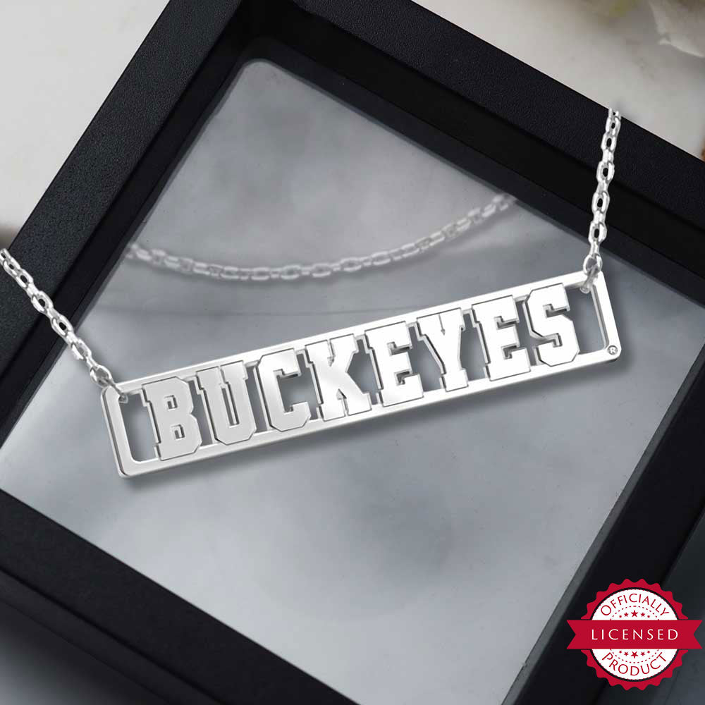 PicturesOnGold product photograph
