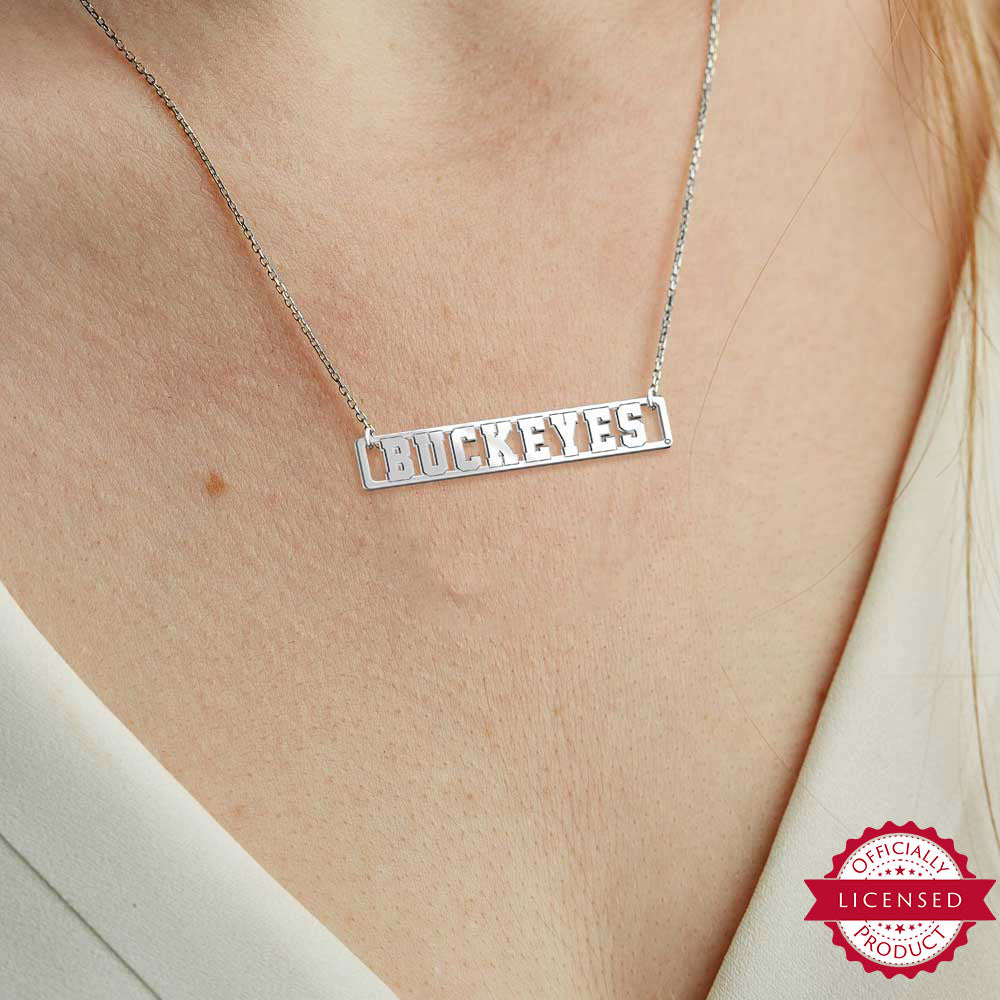 PicturesOnGold product photograph