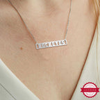 PicturesOnGold product photograph