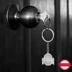 PicturesOnGold product photograph