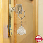PicturesOnGold product photograph