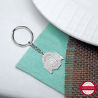 PicturesOnGold product photograph