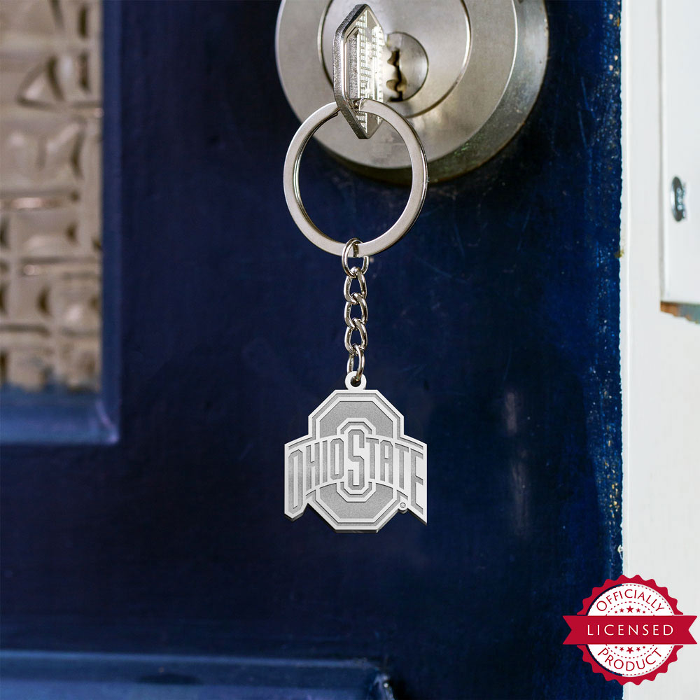 PicturesOnGold product photograph