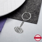 PicturesOnGold product photograph