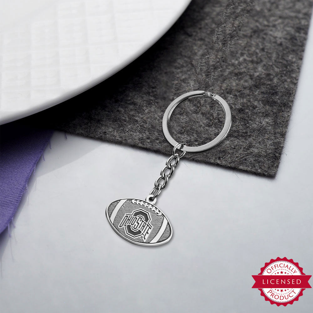 PicturesOnGold product photograph