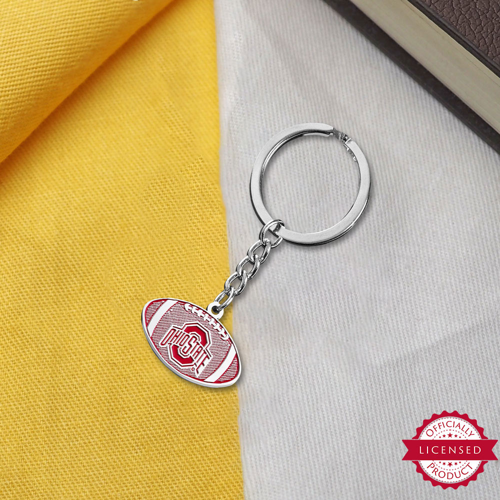 PicturesOnGold product photograph