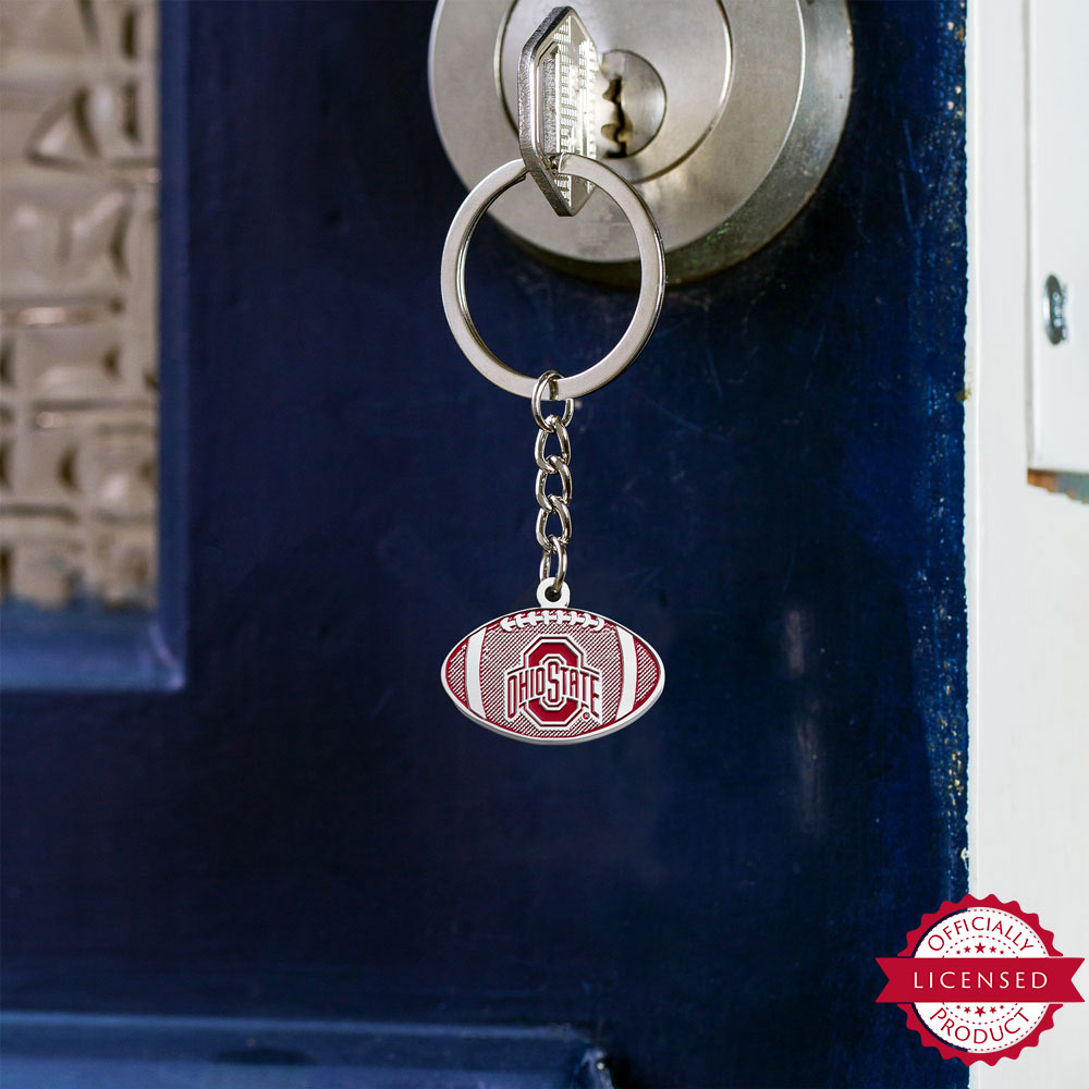 PicturesOnGold product photograph
