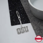 PicturesOnGold product photograph