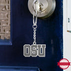 PicturesOnGold product photograph