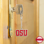 PicturesOnGold product photograph