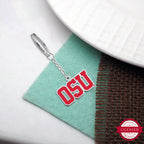PicturesOnGold product photograph