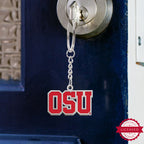PicturesOnGold product photograph
