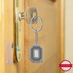 PicturesOnGold product photograph