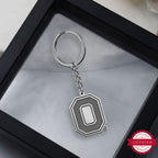 PicturesOnGold product photograph