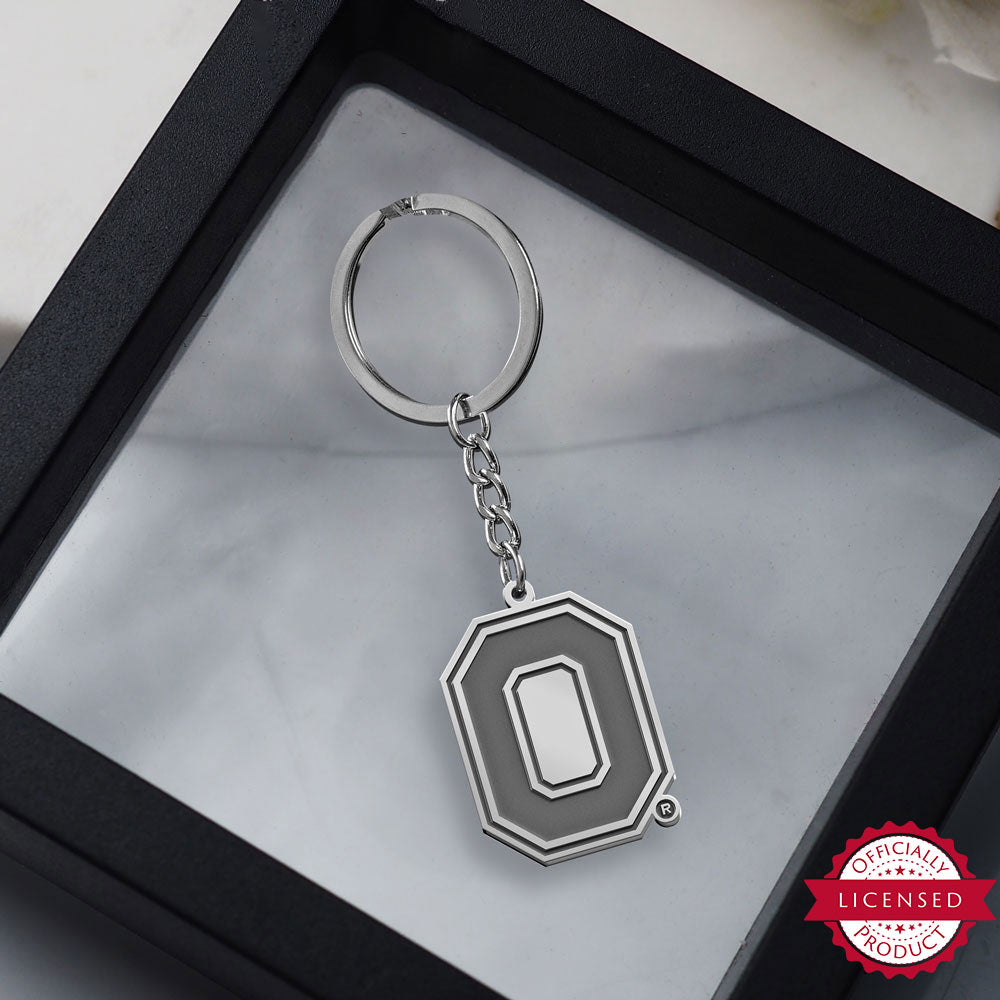 PicturesOnGold product photograph