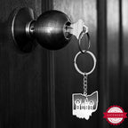 PicturesOnGold product photograph