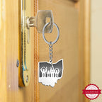 PicturesOnGold product photograph