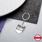 PicturesOnGold product photograph