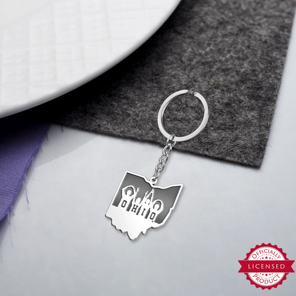 PicturesOnGold product photograph