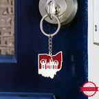 PicturesOnGold product photograph