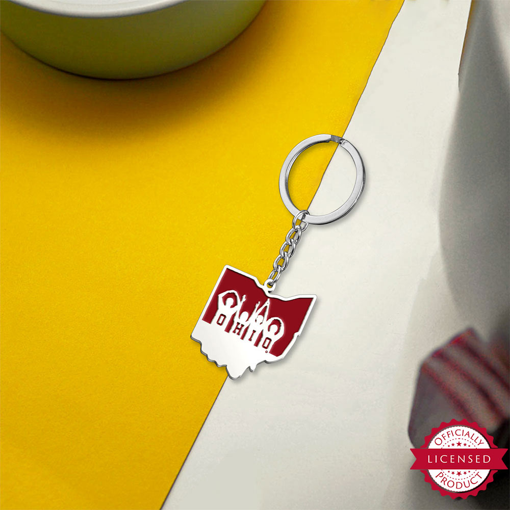PicturesOnGold product photograph
