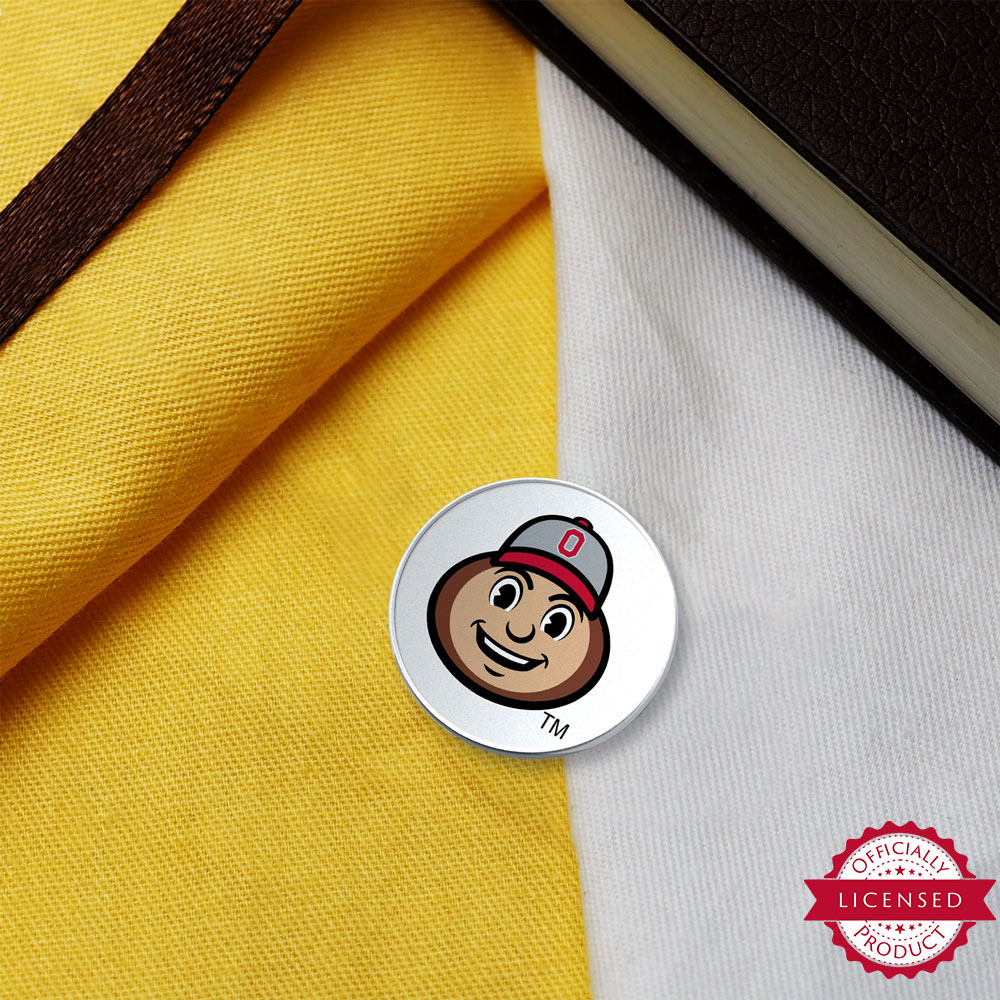 PicturesOnGold product photograph