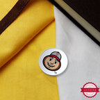 PicturesOnGold product photograph