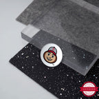 PicturesOnGold product photograph