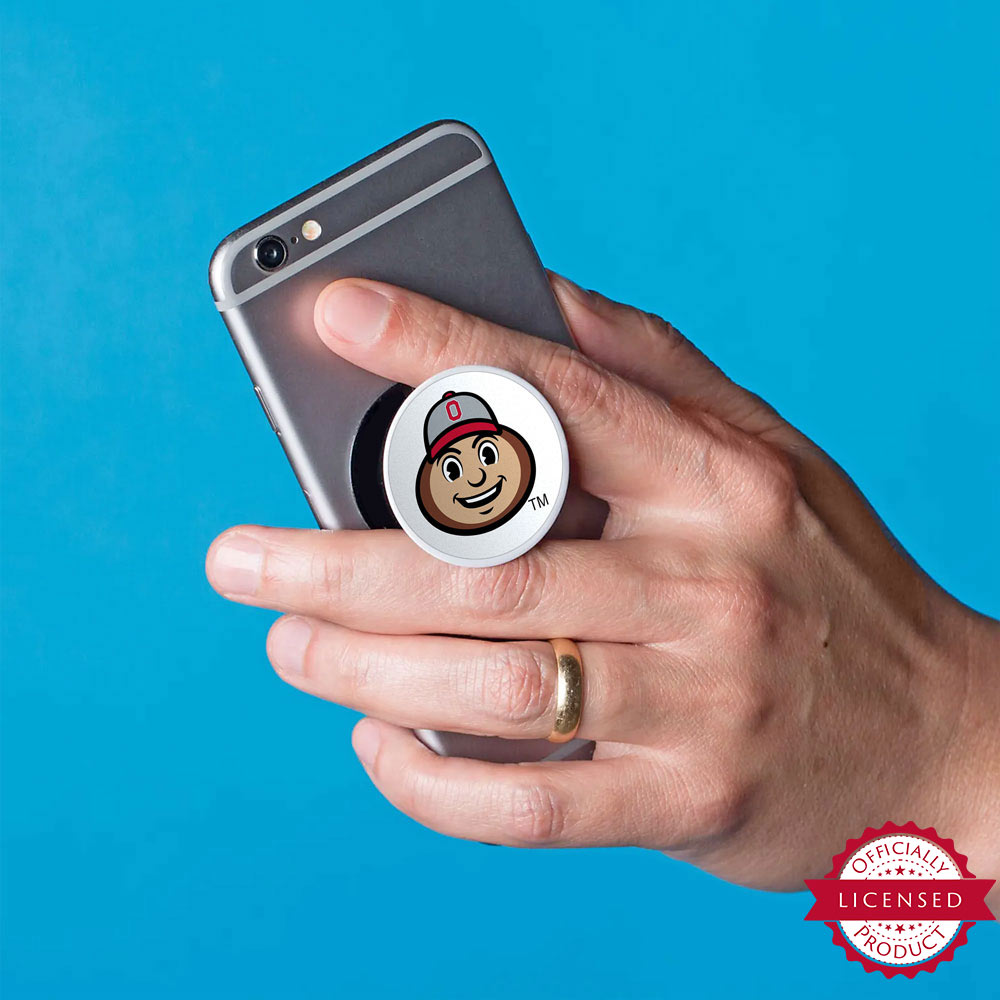 PicturesOnGold product photograph