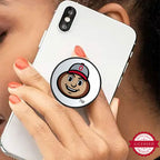 PicturesOnGold product photograph