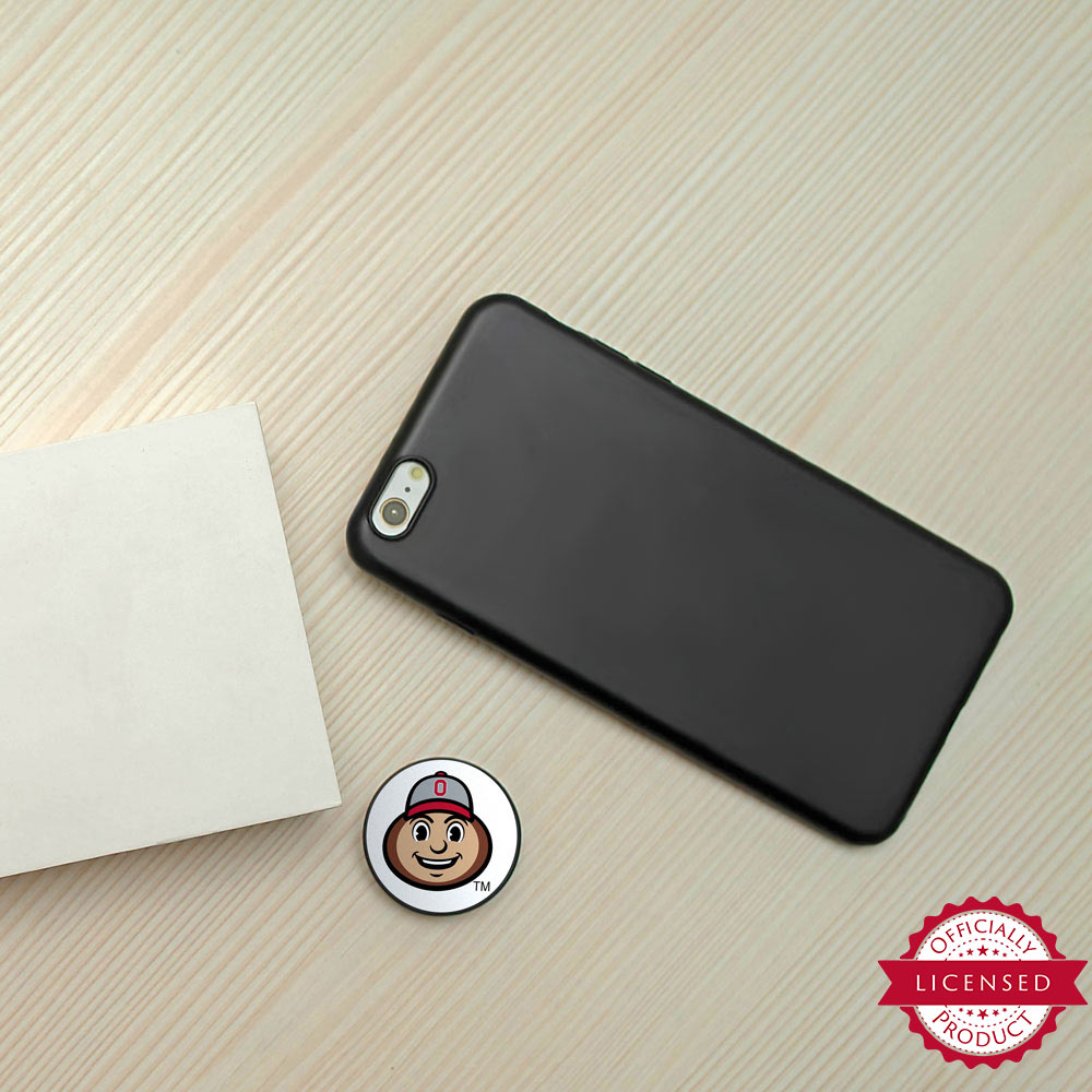 PicturesOnGold product photograph