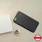 PicturesOnGold product photograph