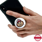 PicturesOnGold product photograph