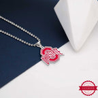 PicturesOnGold product photograph