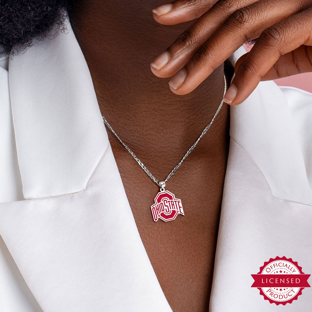 PicturesOnGold product photograph