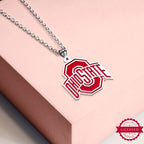 PicturesOnGold product photograph