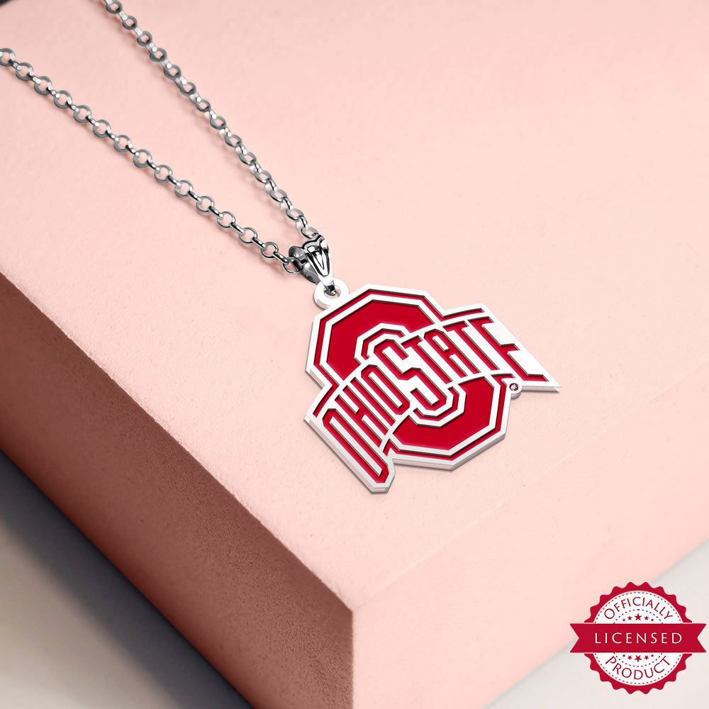 PicturesOnGold product photograph